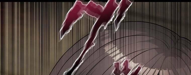 Giáo Viên ác Quỷ Saiko chapter 48 - Trang 35