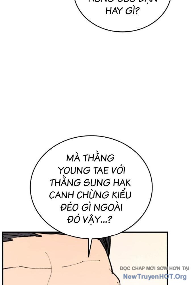 Thượng Lưu Chap 21 - Next Chap 22
