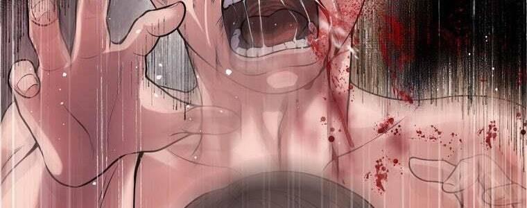 Giáo Viên ác Quỷ Saiko chapter 48 - Trang 68