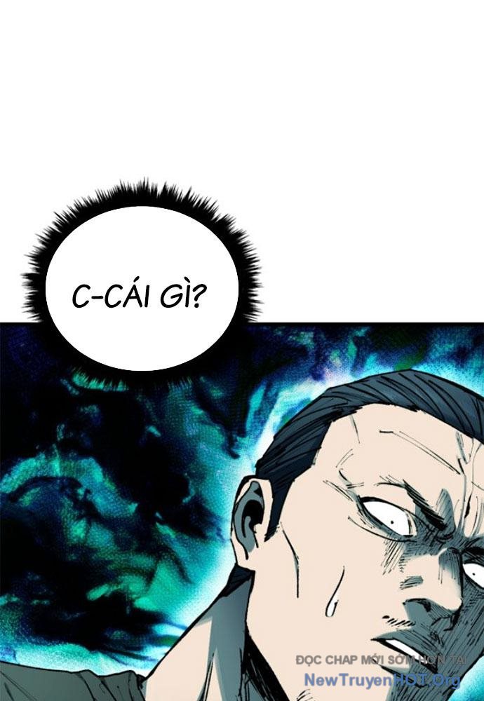 Thượng Lưu Chap 21 - Next Chap 22