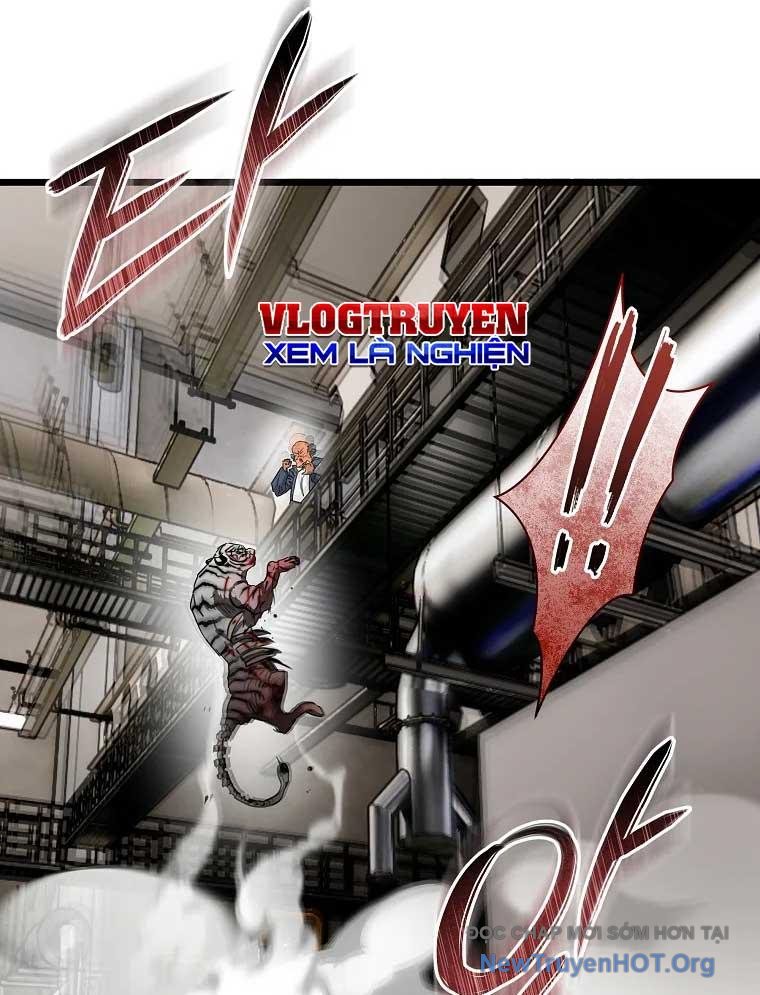 Công Viên Undead chapter 15 - Trang 52