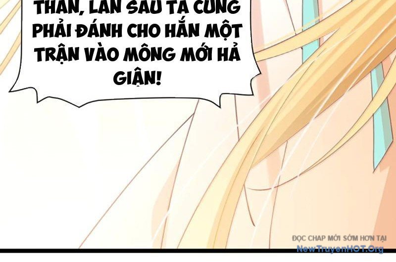 Đập Vỡ Hoàng Đế Nữ Nhi Thân chapter 48 - Trang 23