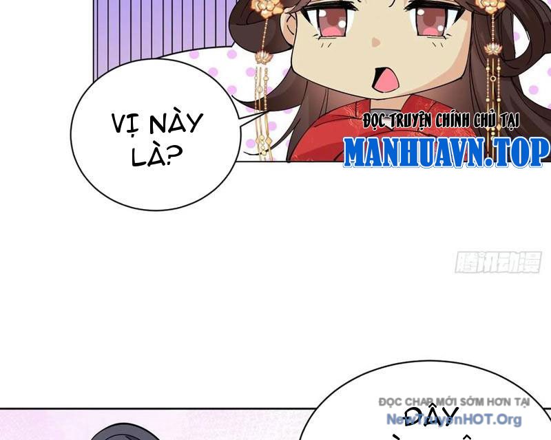 Công Tử Biệt Tú! chapter 212 - Trang 46