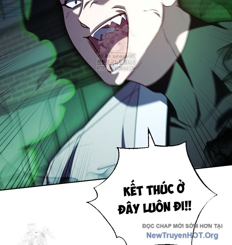 Cẩm nang dành cho top ranker chapter 36 - Trang 125