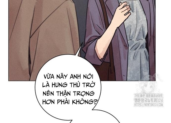 Phỏng Vấn Sát Nhân chapter 72 - Trang 205