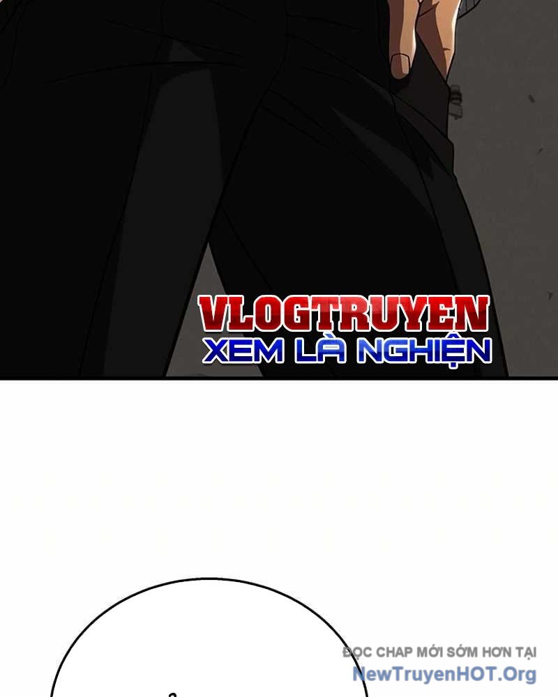 Chu Kỳ Vĩnh Cửu chapter 9 - Trang 37