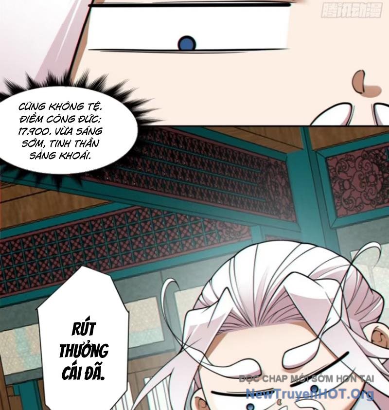 Đồ Đệ Của Ta Đều Là Đại Phản Phái chapter 383 - Trang 67