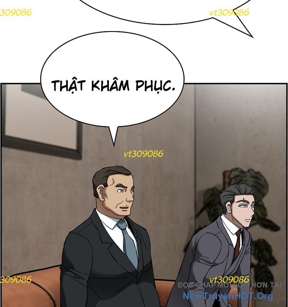 Chế Tác Hạt Nhân chapter 43 - Trang 66