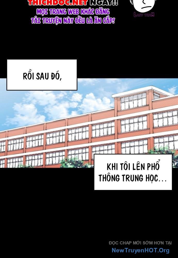 Thượng Lưu Chap 16 - Next Chap 17