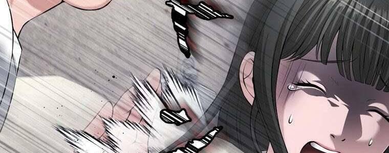 Giáo Viên ác Quỷ Saiko chapter 46 - Trang 344