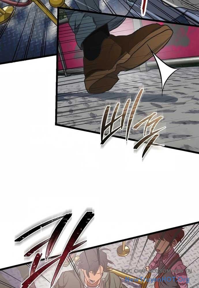 Công Viên Undead chapter 1 - Trang 253