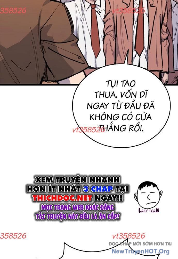 Thượng Lưu Chap 30 - Next Chap 31
