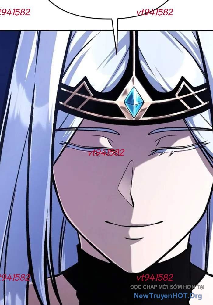 Anh Hùng Của Chúng Ta Làm Gì? chapter 36 - Trang 127