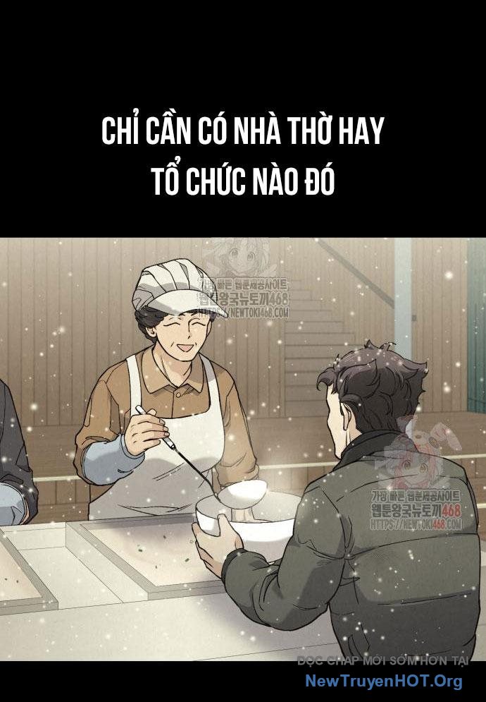 Đấu Trường Ẩm Thực chapter 9 - Trang 30