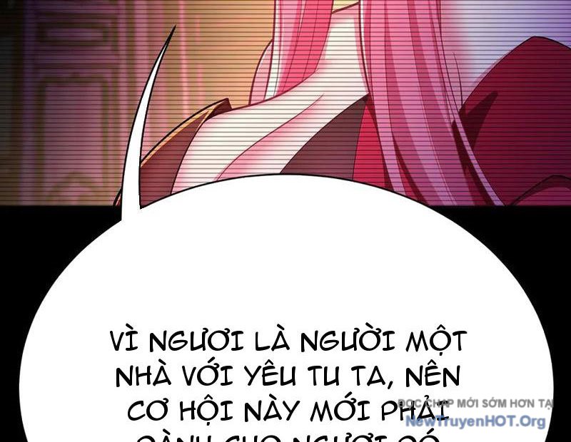 Hóa Ra Các Cô Ấy Mới Là Nhân Vật Chính chapter 90 - Trang 89