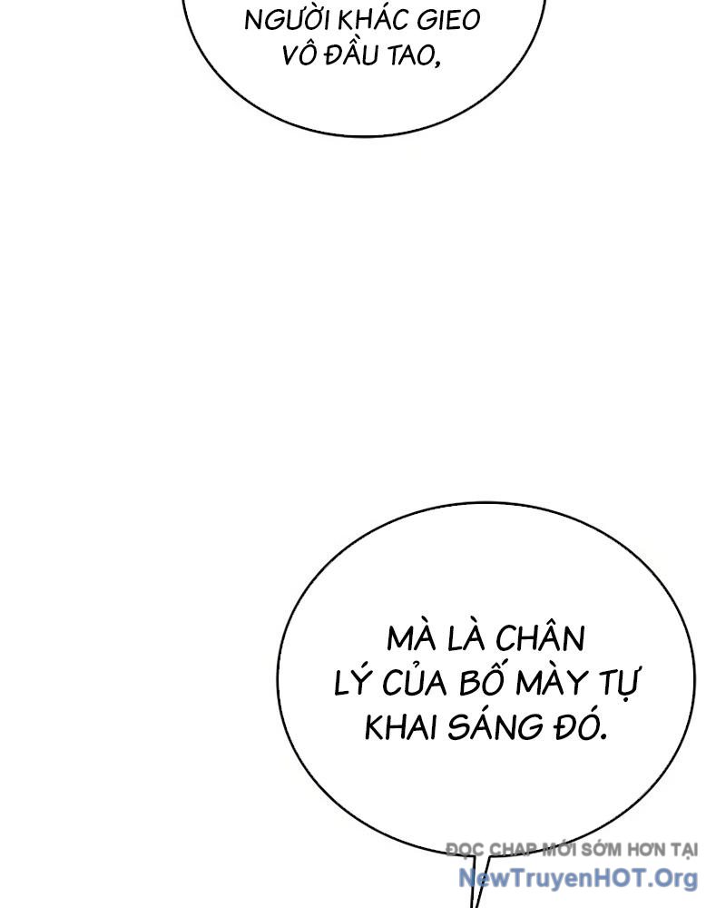 Thượng Lưu Chap 28 - Next Chap 29