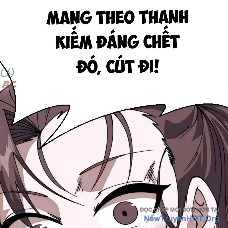 Ta Có Một Sơn Trại chapter 1153 - Trang 40