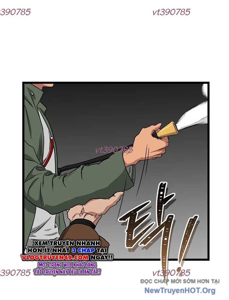 Công Viên Undead chapter 15 - Trang 69