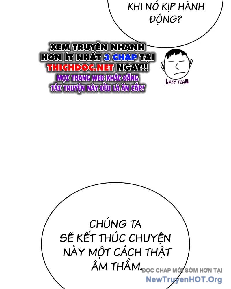 Thượng Lưu Chap 25 - Next Chap 26