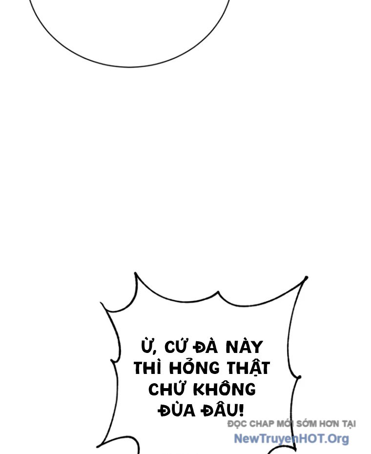 Đứa Con Có Vấn Đề Của Ma Tháp chapter 16 - Trang 55