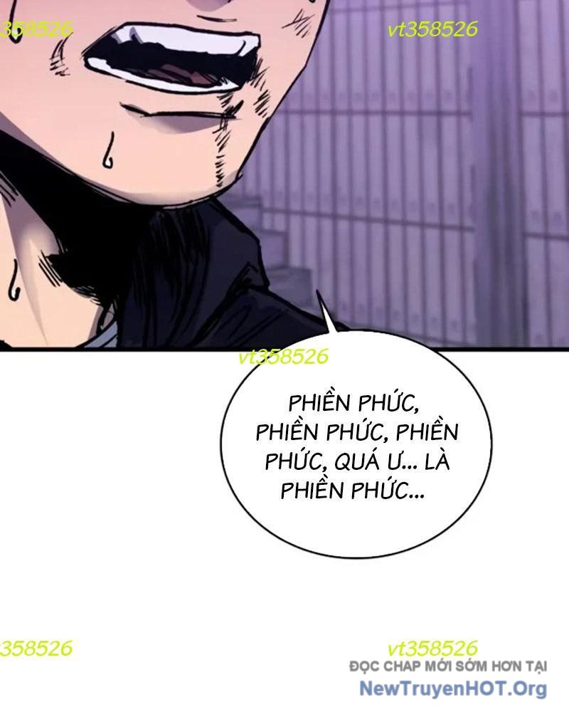 Thượng Lưu chapter 33 - Trang 113