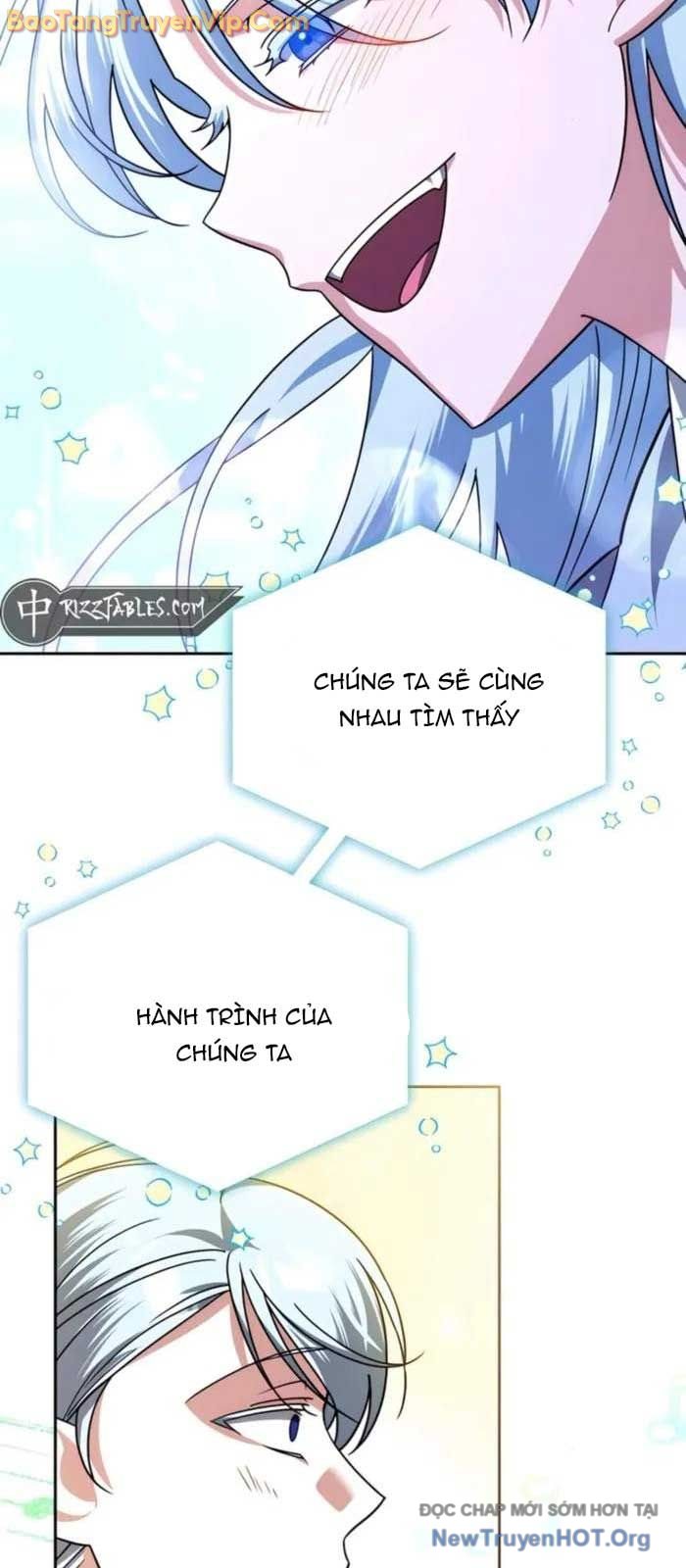 Bản Ngã Thay Đổi chapter 43.2 - Trang 26