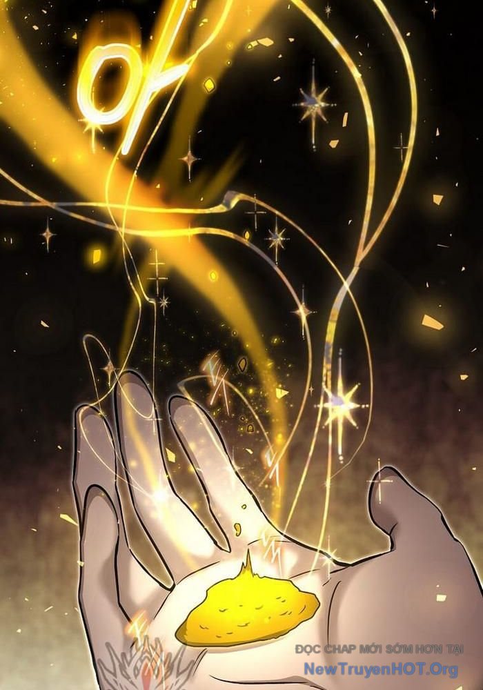 Thần Khí Huyền Thoại Của Người Chơi Thiên Tài chapter 46 - Trang 95