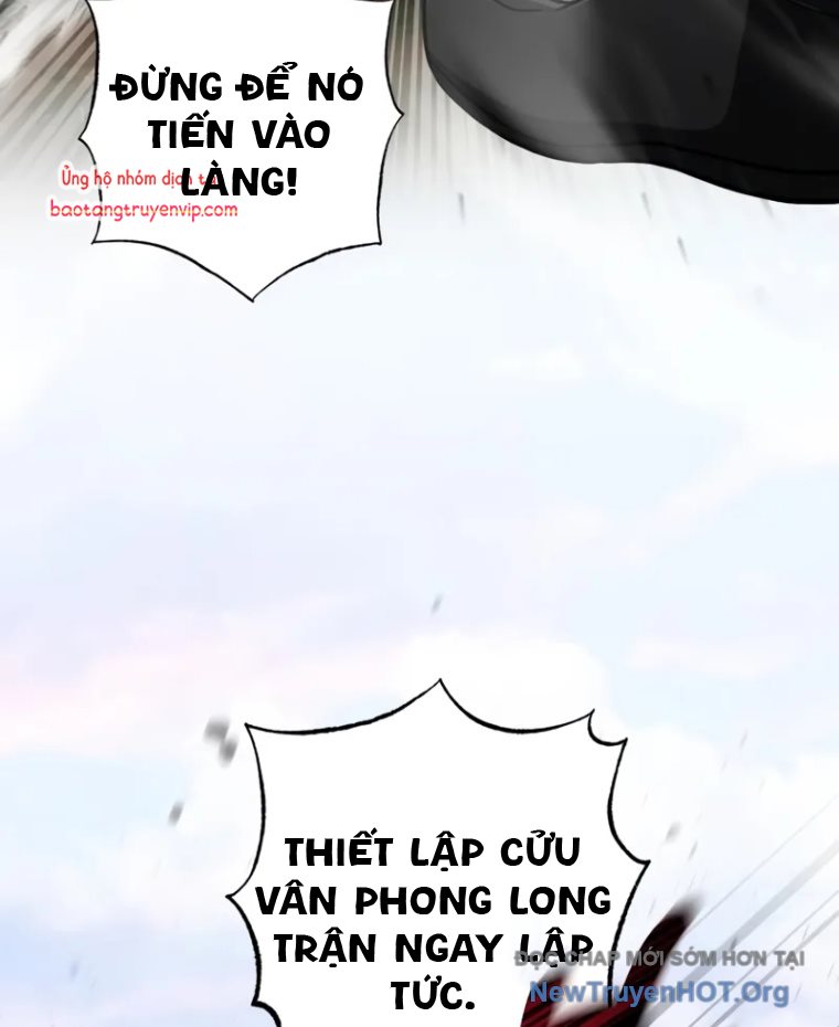 Đứa Con Có Vấn Đề Của Ma Tháp chapter 16 - Trang 145