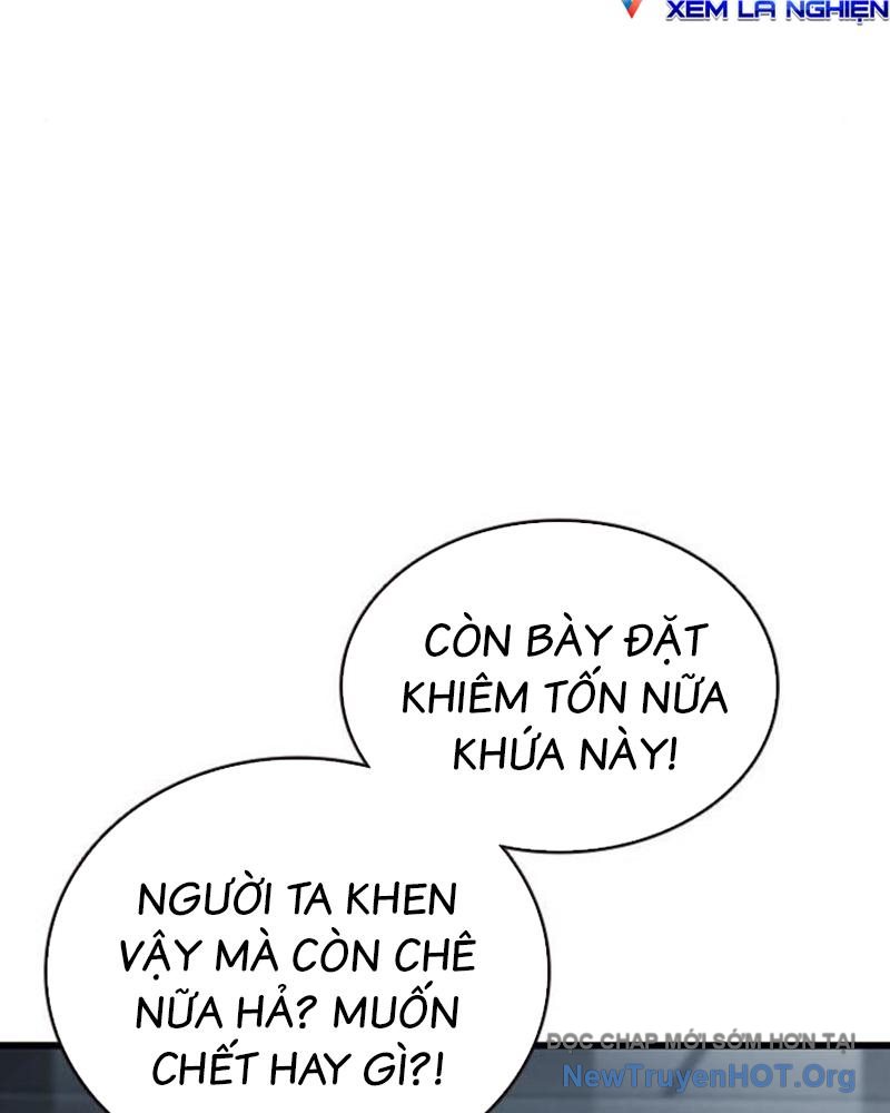 King Game chapter 115 - Trang 135