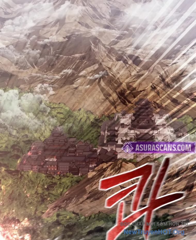 Đứa Con Có Vấn Đề Của Ma Tháp chapter 16 - Trang 140