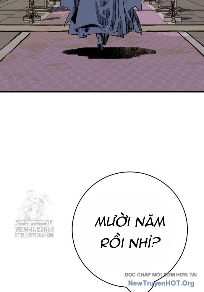 Ta Là Quỷ Vương chapter 60 - Trang 49