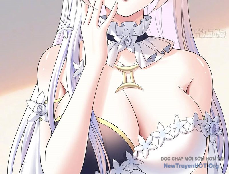 Sau Khi Mẹ Bị Giết, Tôi Trở Thành Miêu Nương chapter 36 - Trang 14
