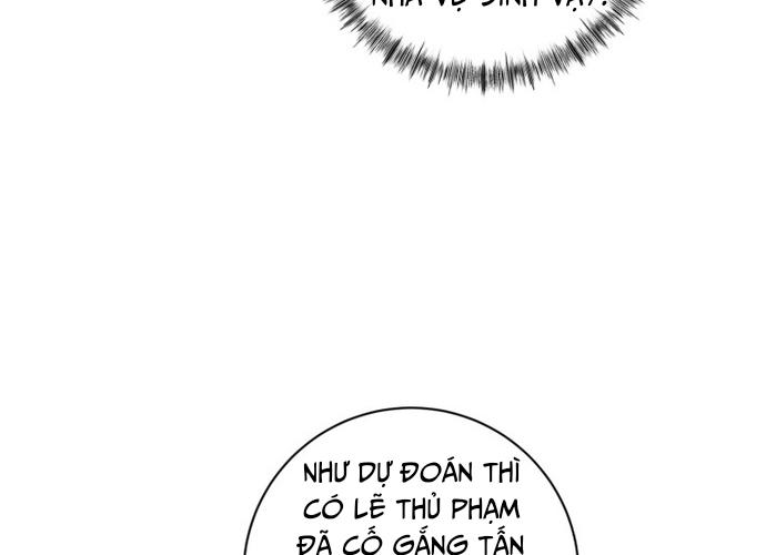 Phỏng Vấn Sát Nhân chapter 72 - Trang 61