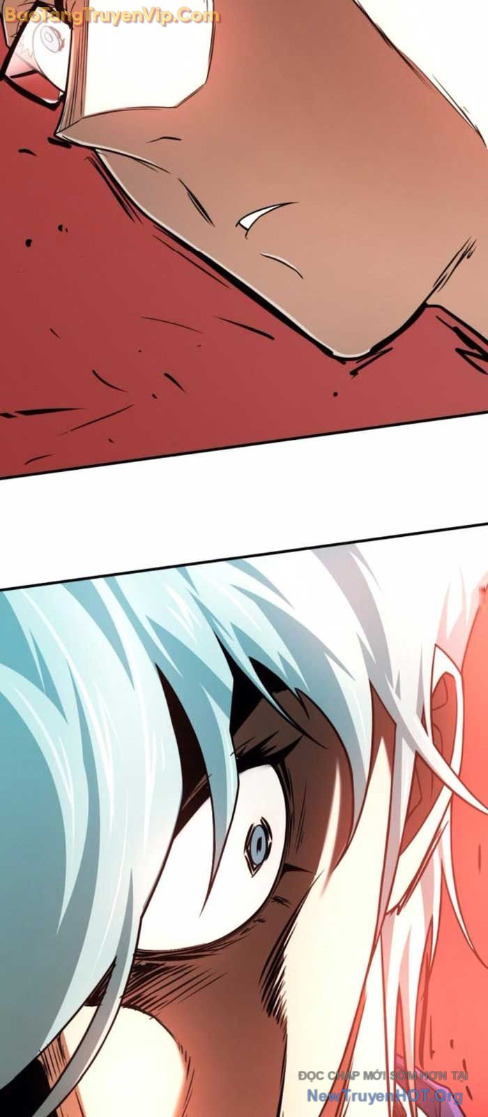 Bậc Thầy Thiết Kế Điền Trang chapter 193 - Trang 37