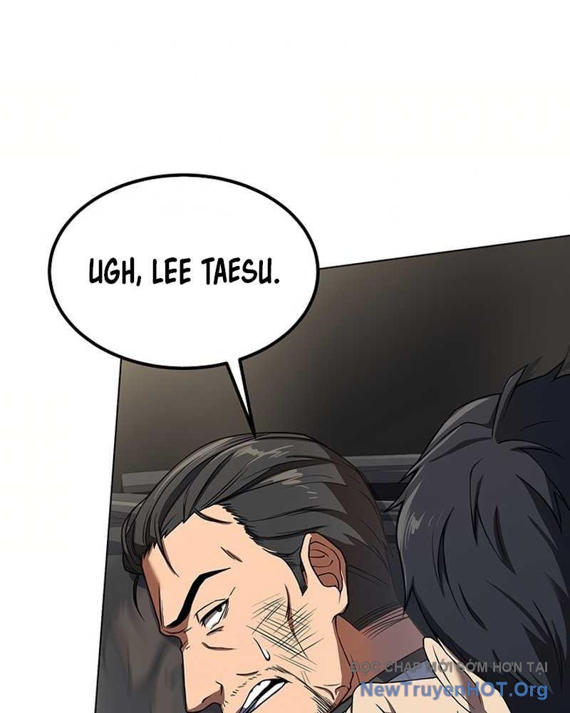 Chu Kỳ Vĩnh Cửu chapter 6 - Trang 103