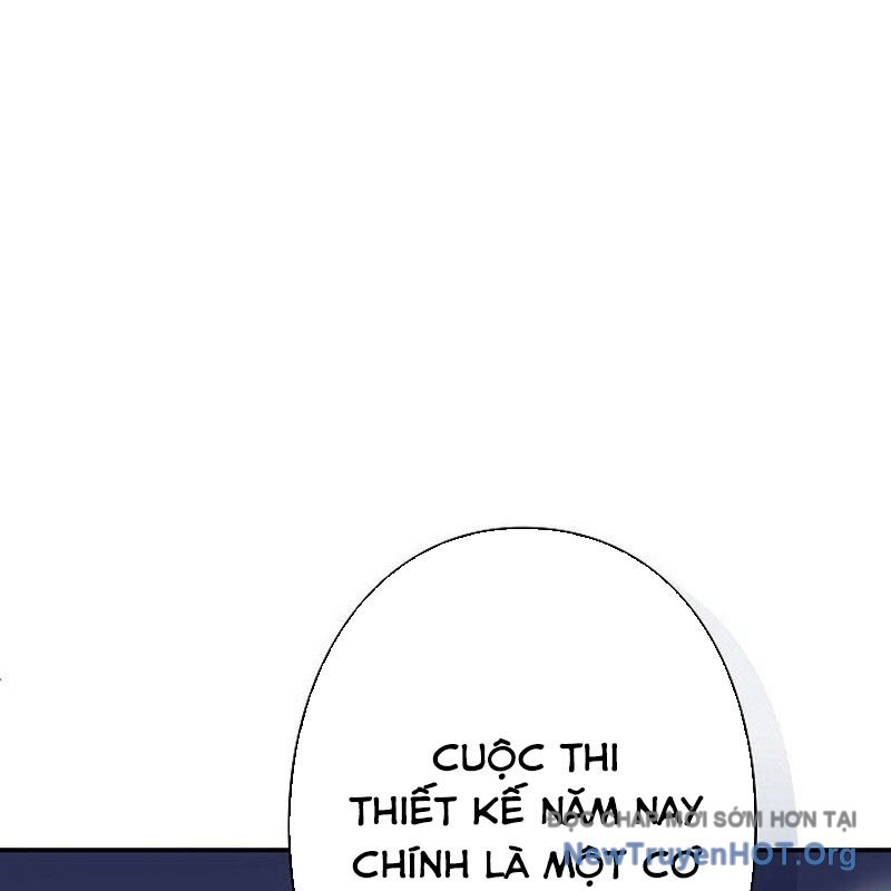 Sự tái sinh của nhà thiết kế tài ba chapter 8 - Trang 12