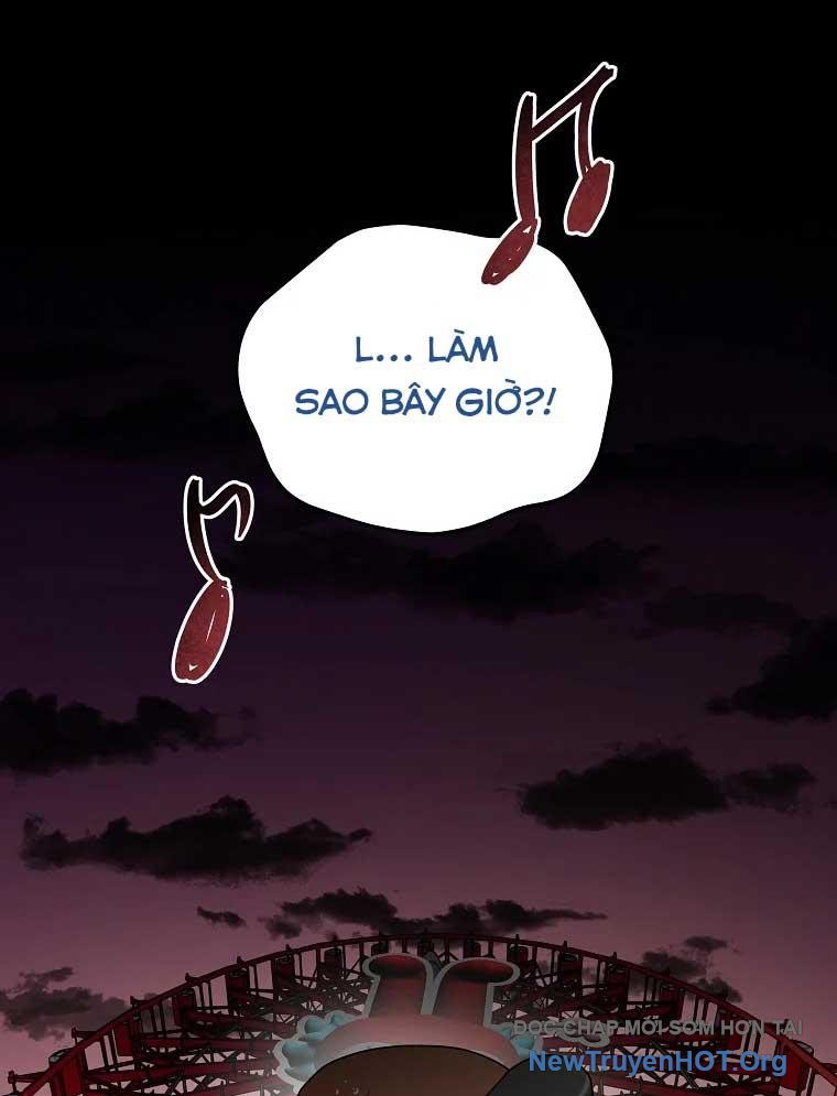Công Viên Undead chapter 15 - Trang 109