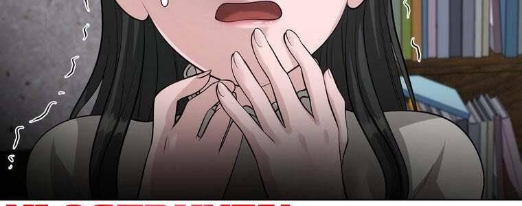 Giáo Viên ác Quỷ Saiko chapter 49 - Trang 103