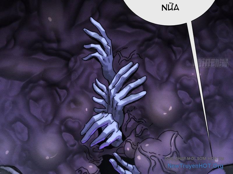 Ta Dựa Vào Tu Tiên Xưng Bá Mạt Thế chapter 13 - Trang 105