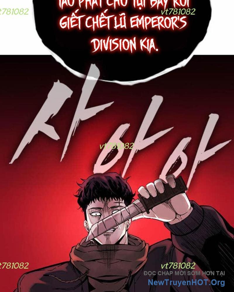 King Game chapter 111 - Trang 183