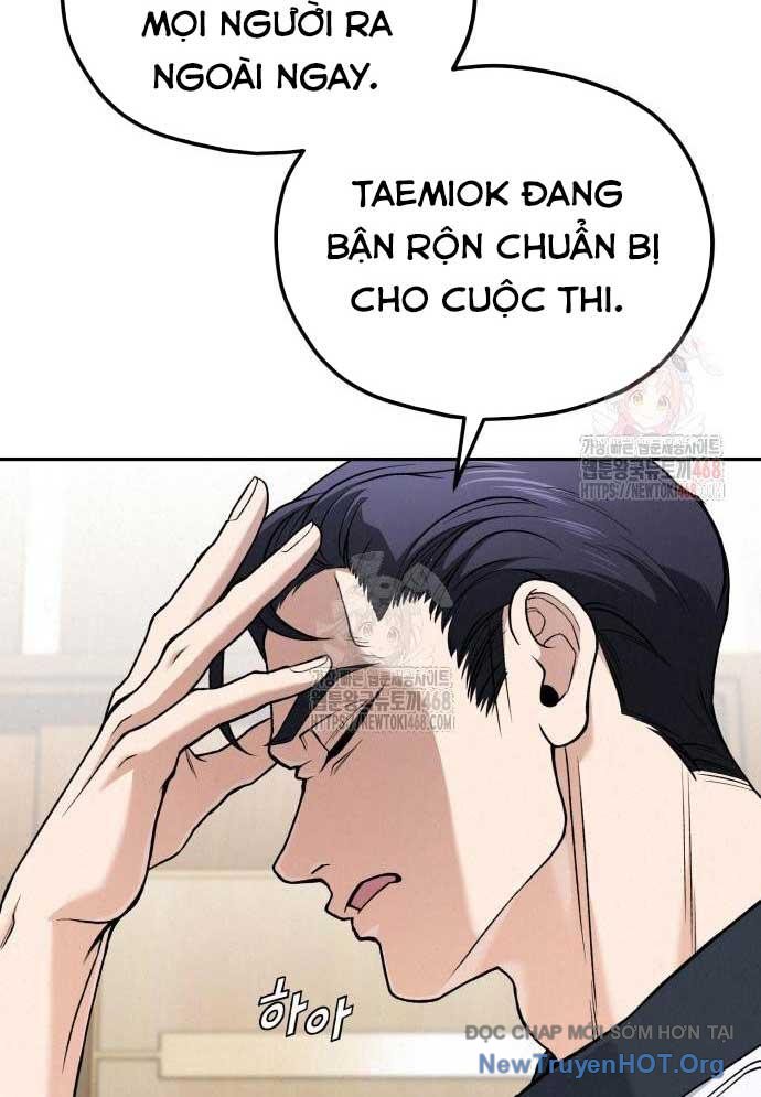 Đấu Trường Ẩm Thực chapter 11 - Trang 58
