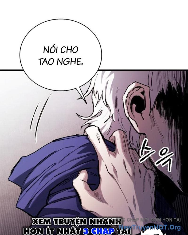 Thượng Lưu Chap 20 - Next Chap 21