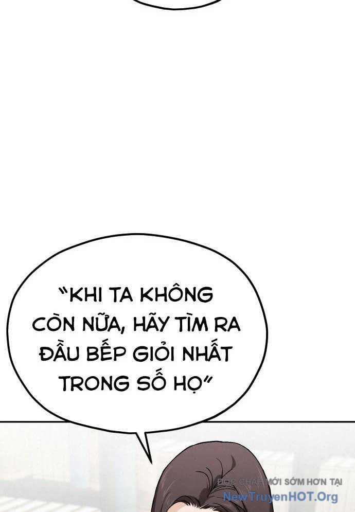 Đấu Trường Ẩm Thực chapter 1 - Trang 71