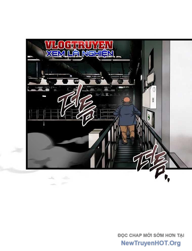 Công Viên Undead chapter 15 - Trang 37