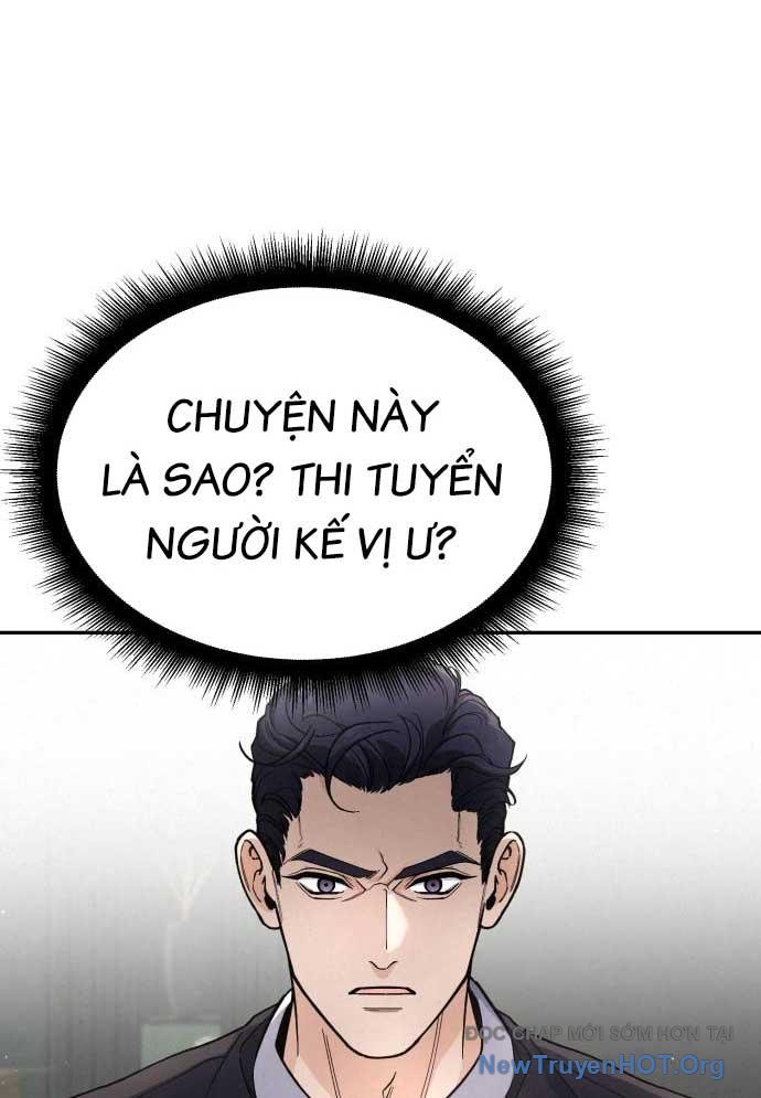 Đấu Trường Ẩm Thực chapter 1 - Trang 73