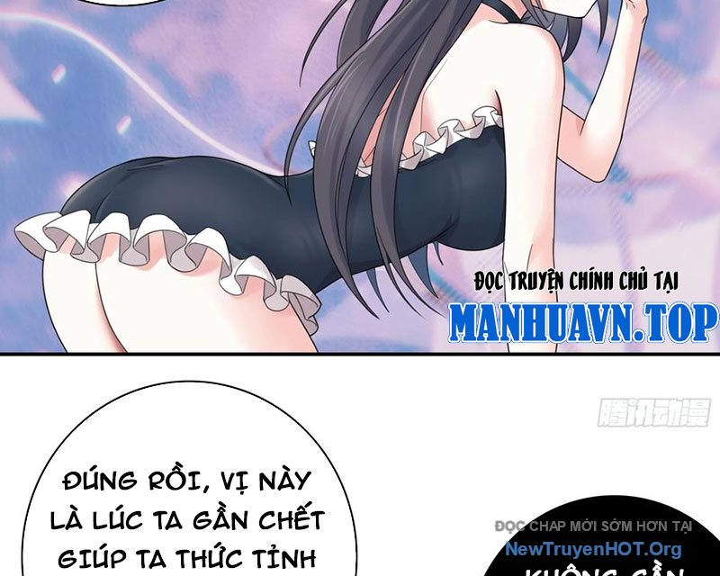 Sau Khi Mẹ Bị Giết, Tôi Trở Thành Miêu Nương chapter 36 - Trang 51