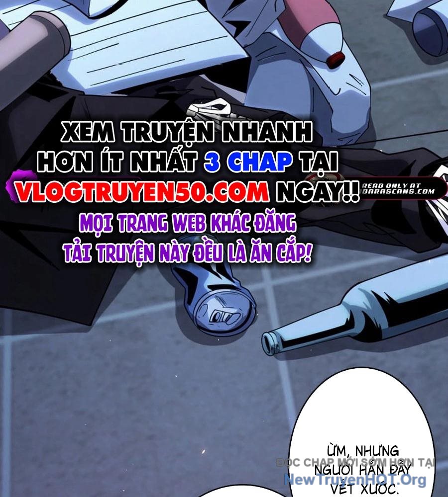 Biên Sử Ác Ma Của Thám Tử chapter 1 - Trang 25