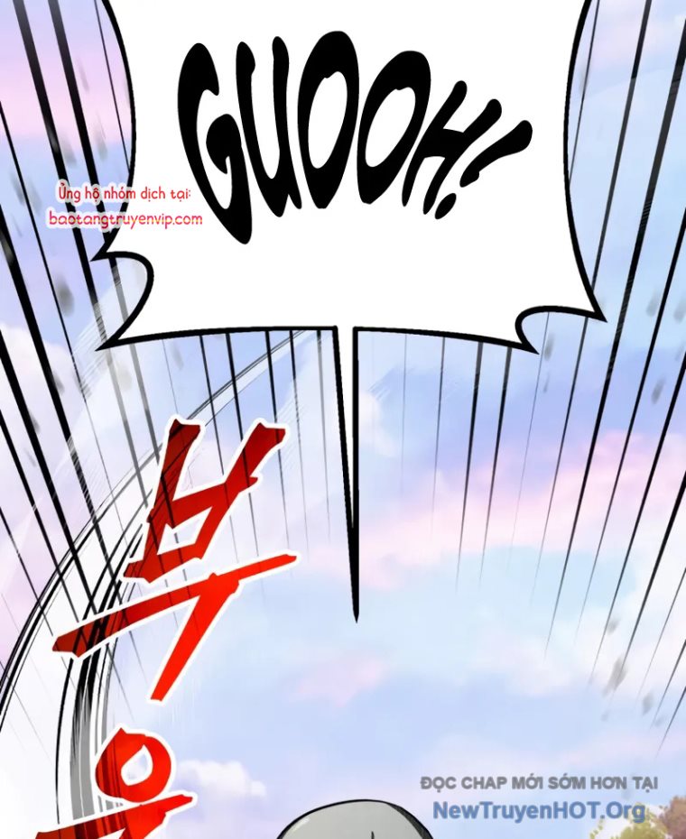 Đứa Con Có Vấn Đề Của Ma Tháp chapter 16 - Trang 142