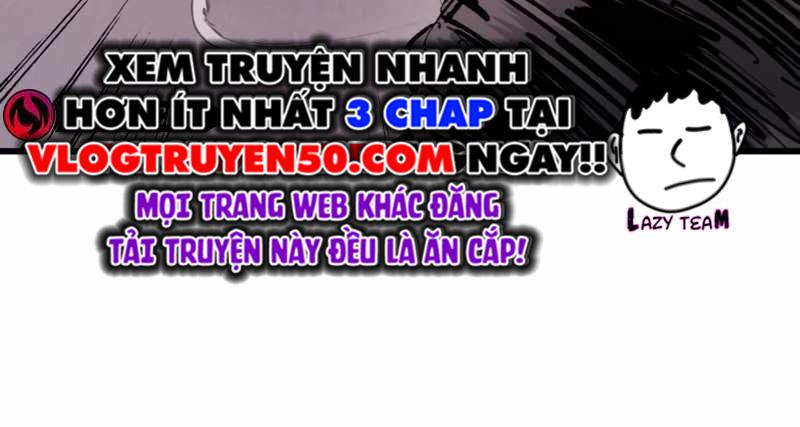 Thượng Lưu chapter 32 - Trang 33