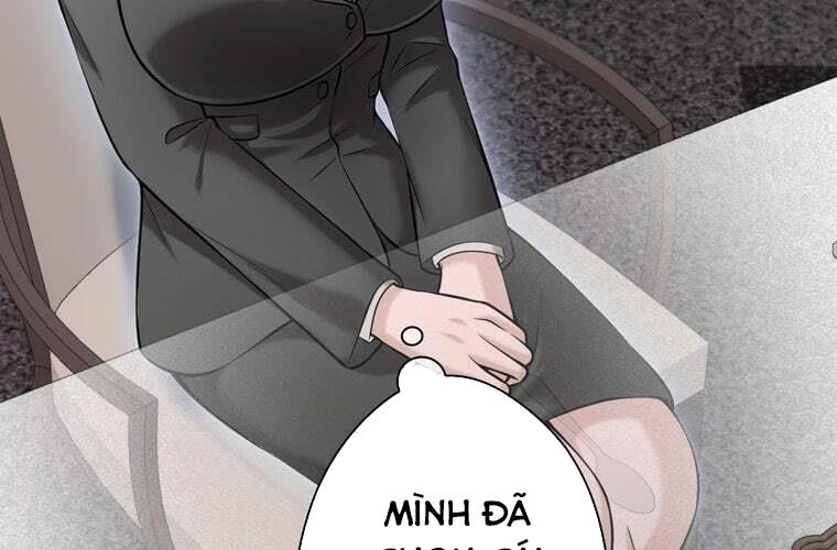 Giáo Viên ác Quỷ Saiko chapter 68 - Trang 97